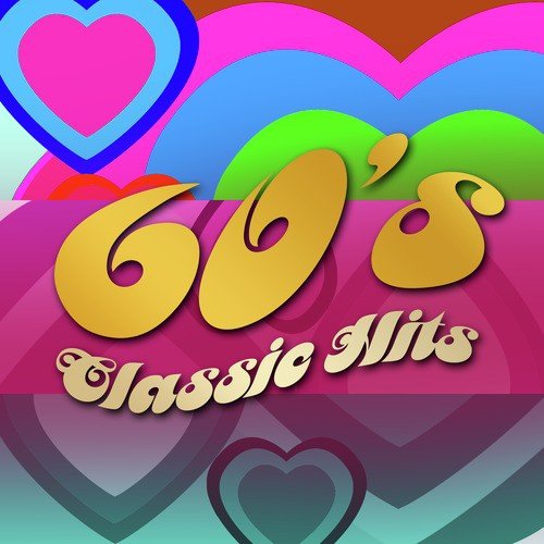 60's - Classic Hits