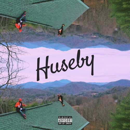 A Cabin In The Woods By Huseby Download Or Listen Free Only On