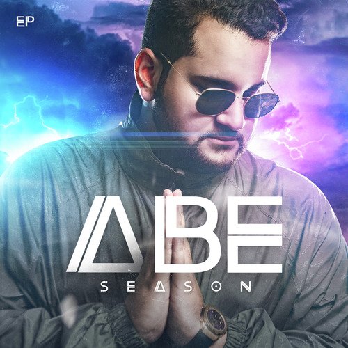 Abe Season