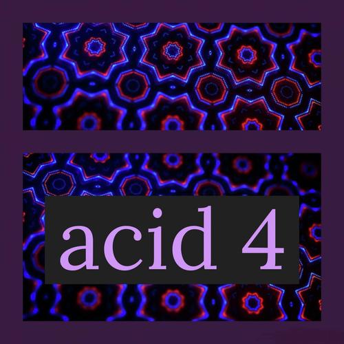 Acid 4_poster_image