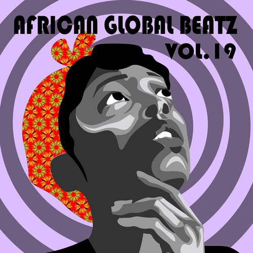 African Global Beatz Vol.19