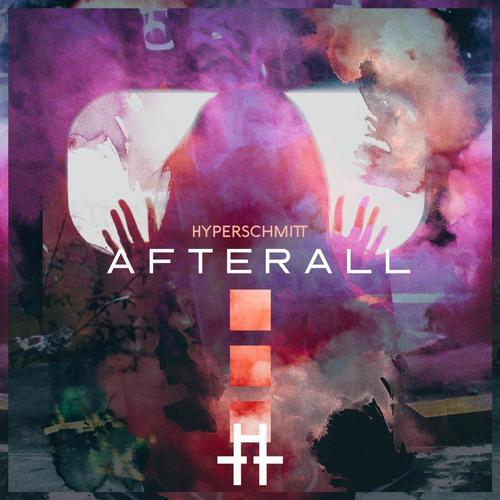 After All cover art