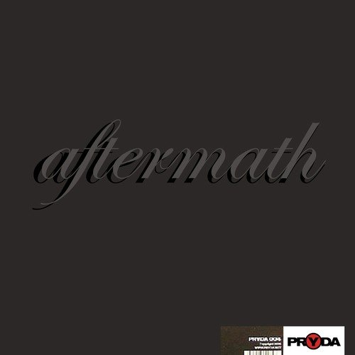 Aftermath / The Gift