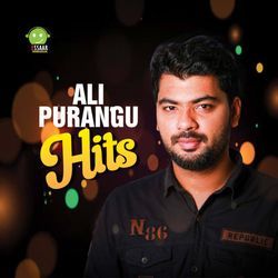 Ali Purangu Hits