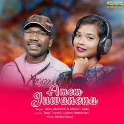 Amem Juwanena-PSo8HEZgcx4