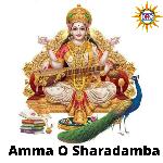 Amma O Sharadamba