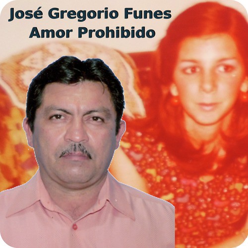 Homenaje a Julio Jaramillo cover art