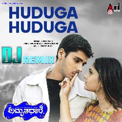 Huduga Huduga DJ Remix-Q1A6ZitUYmw