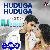 Huduga Huduga DJ Remix