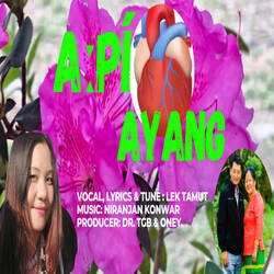 Api Ayang-IiMjchVyA3Q