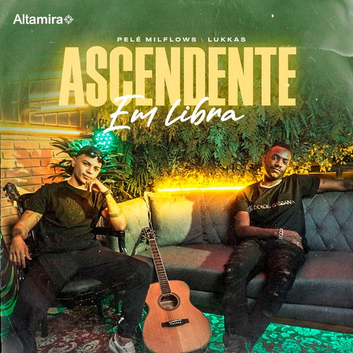 Ascendente Em Libra_poster_image