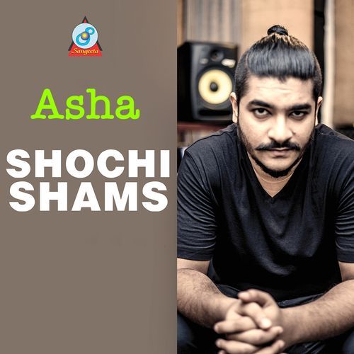 Asha