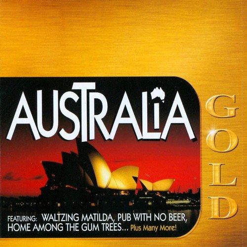 (I Love To Have A Beer With) Duncan cover art