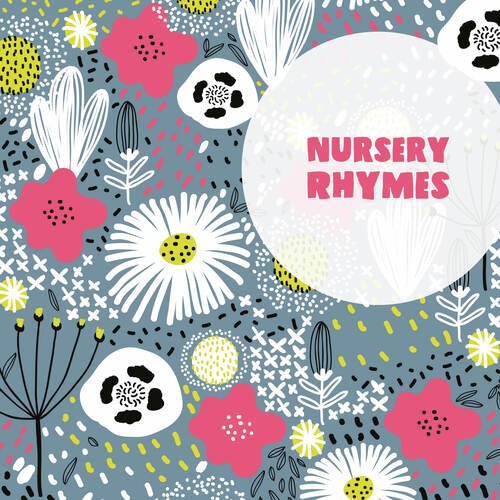 Baby Sömn cover art