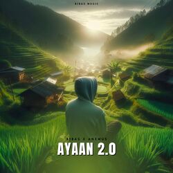 Ayaan 2.0-R1E5HD5qfR4