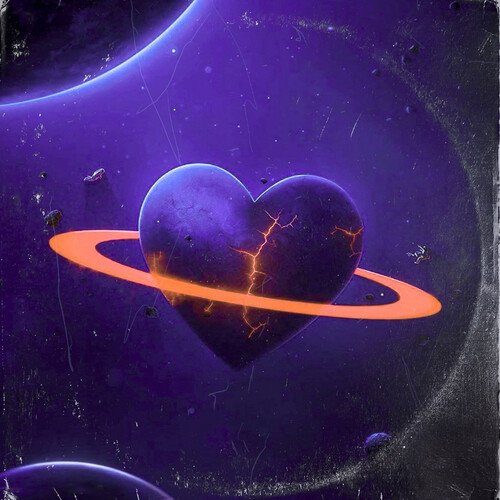 Давай вернемся обратно