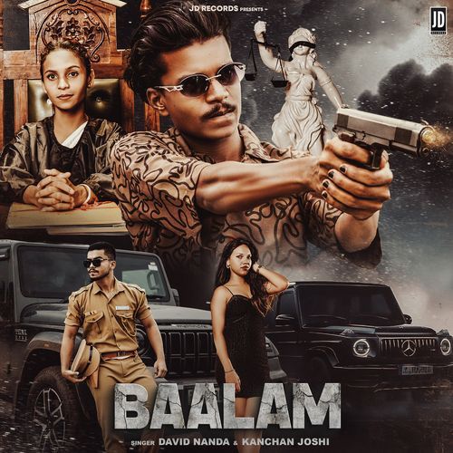 Baalam