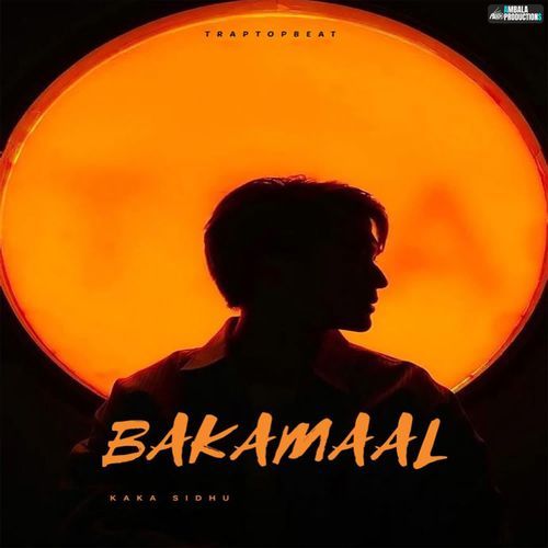 Bakamaal