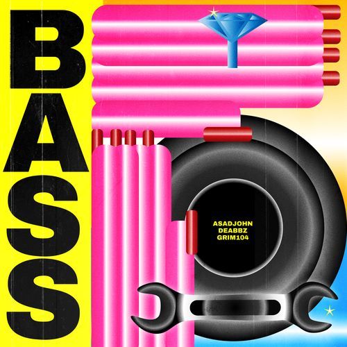 BASS_poster_image