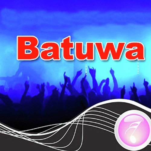 Batuwa