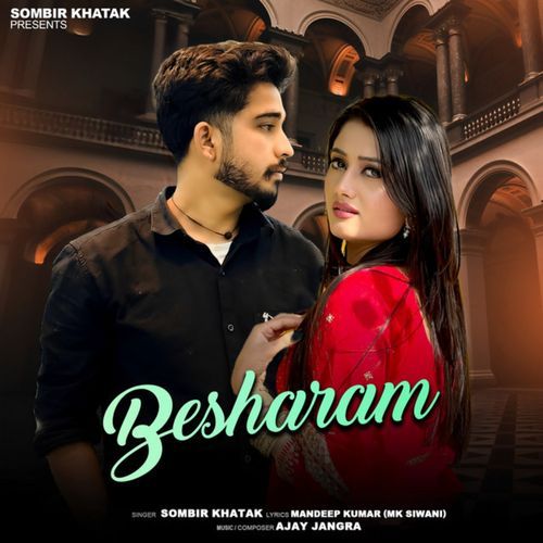 Besharam