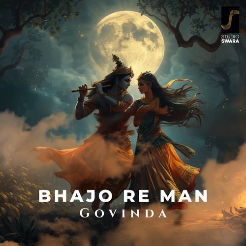 Bhajo Re Man Govinda