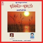 Bharavasegala Beedinalli
