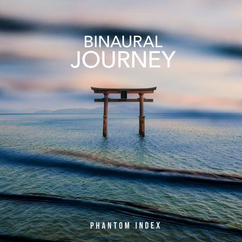 Binaural Journey