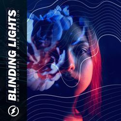 Blinding Lights-KBkHezxGTnk