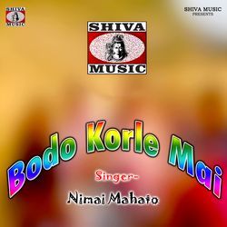 Bodo Korle Mai
