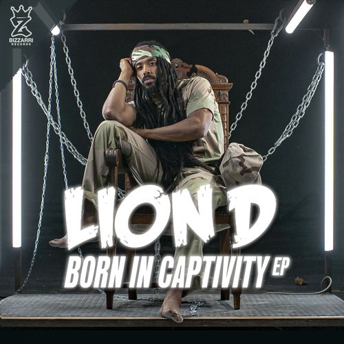 Born In Captivity_poster_image