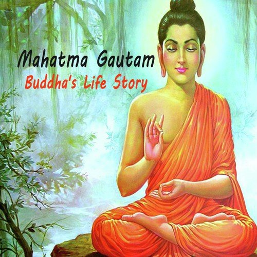 Buddha Purnima 2023: Date, Timings, Story, Teachings and Significance -  Times of India