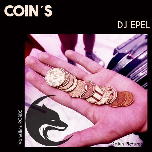 COIN´S Remixes