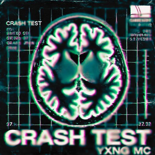 CRASH DUMMY V2 ($LOWED)