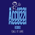 Call It Love (Original Mix)