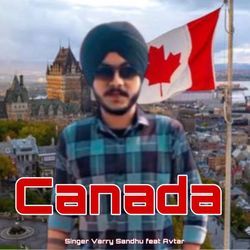 Canada-SCECei5BcUY