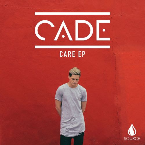 Care - EP_poster_image