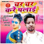 Char Char Kare Palai