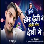 Chhor Deni Ge Choudi Chhor Deni Ge