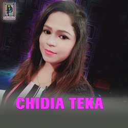 Chidia Teka-KQ8RfSxgX0I