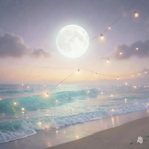Chill Sleepwave Drift