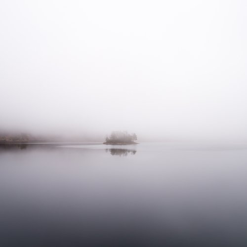 Music for Meditation and Relaxation cover art