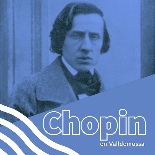 Chopin Valldemosa Completo, Vol. 14_poster_image