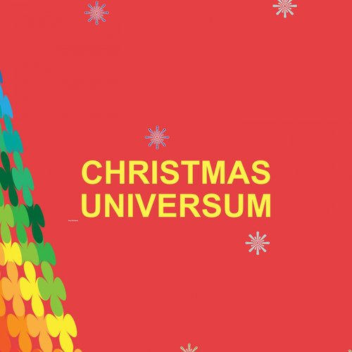 Christmas Universum
