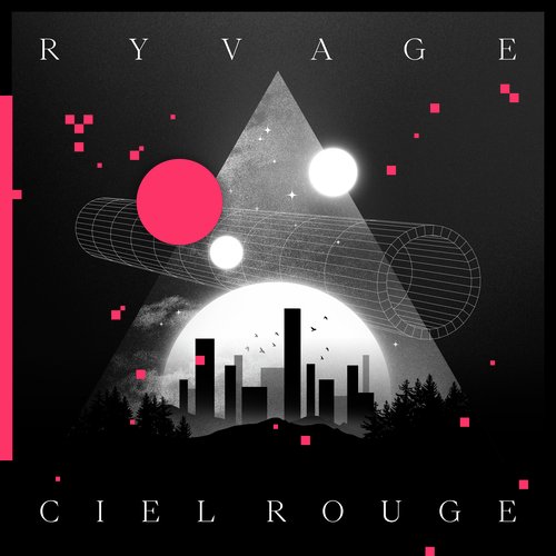 Ciel Rouge_poster_image