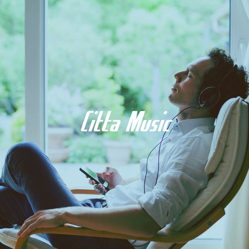 Citta Music