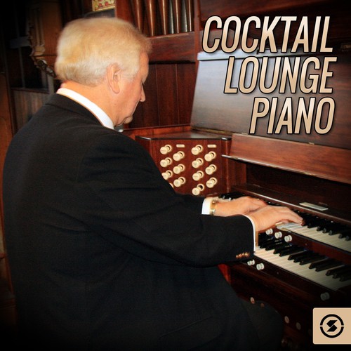 Cocktail Lounge Piano