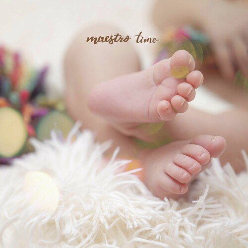 Chopin : Variations On 'Là Ci Darem La Mano' From 'Don Giovanni', Op. 2 – I. Introduction Part 3