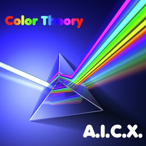Color Theory