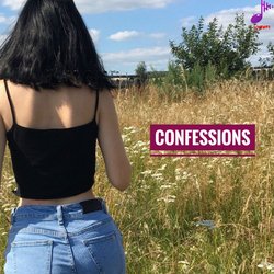 Confessions-ER40chF5B1U